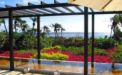 фото отеля Hoshino Resort Nirakanai Iriomote