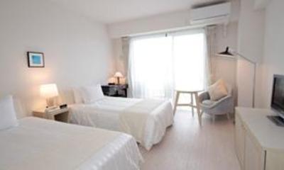 фото отеля Hoshino Resort Nirakanai Iriomote