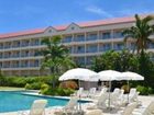 фото отеля Hoshino Resort Nirakanai Iriomote