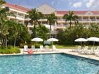 фото отеля Hoshino Resort Nirakanai Iriomote