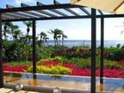 фото отеля Hoshino Resort Nirakanai Iriomote