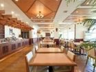фото отеля Hoshino Resort Nirakanai Iriomote