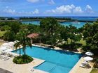 фото отеля Hoshino Resort Nirakanai Iriomote