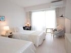 фото отеля Hoshino Resort Nirakanai Iriomote
