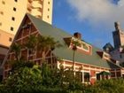 фото отеля Hoshino Resort Nirakanai Iriomote