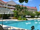 фото отеля Hoshino Resort Nirakanai Iriomote