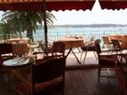 фото отеля Les Galets