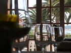 фото отеля Les Galets