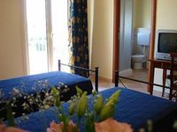 Letto & Latte Sulla Via Del Mare Hotel Agrigento
