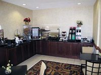 La Quinta Inn & Suites Snellville