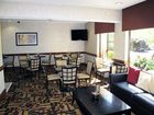 фото отеля La Quinta Inn & Suites Snellville