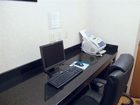 фото отеля La Quinta Inn & Suites Snellville
