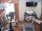 фото отеля La Quinta Inn & Suites Snellville
