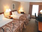 фото отеля La Quinta Inn & Suites Snellville