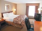 фото отеля La Quinta Inn & Suites Snellville