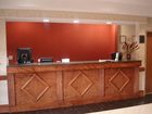 фото отеля La Quinta Inn & Suites Snellville