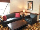 фото отеля La Quinta Inn & Suites Snellville