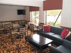 фото отеля La Quinta Inn & Suites Snellville