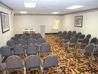 фото отеля La Quinta Inn & Suites Snellville