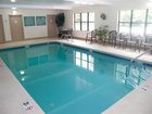 фото отеля La Quinta Inn & Suites Snellville