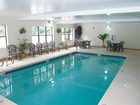 фото отеля La Quinta Inn & Suites Snellville