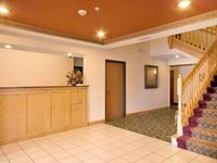 Super 8 Motel Cloverdale (Indiana)