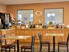 фото отеля Super 8 Motel Cloverdale (Indiana)