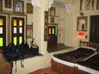 фото отеля Haveli Braj Bhushanjee Heritage Hotel