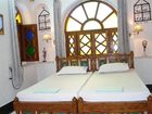 фото отеля Haveli Braj Bhushanjee Heritage Hotel