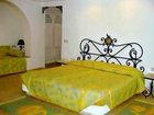 фото отеля Pirates Gate Resort and Thalasso