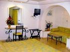 фото отеля Pirates Gate Resort and Thalasso