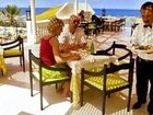 фото отеля Pirates Gate Resort and Thalasso