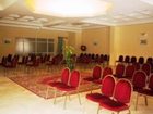 фото отеля Pirates Gate Resort and Thalasso