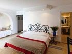 фото отеля Pirates Gate Resort and Thalasso