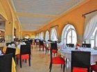 фото отеля Pirates Gate Resort and Thalasso