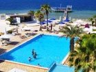 фото отеля Pirates Gate Resort and Thalasso