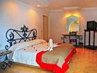 фото отеля Pirates Gate Resort and Thalasso