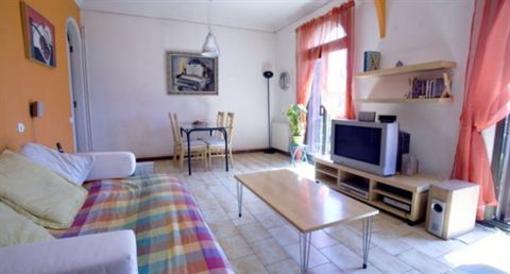 фото отеля Pillowapartments Modernista