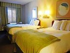 фото отеля Ramada Inn - Antioch