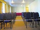 фото отеля Ramada Inn - Antioch