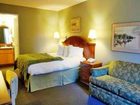 фото отеля Ramada Inn - Antioch