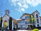 фото отеля Ramada Inn - Antioch