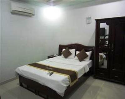 фото отеля Huong Mai 2 Hotel