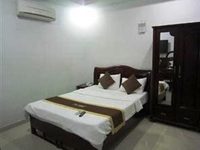 Huong Mai 2 Hotel Huong Mai 2 Hotel