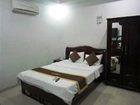 фото отеля Huong Mai 2 Hotel