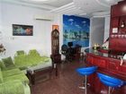 фото отеля Huong Mai 2 Hotel