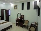 фото отеля Huong Mai 2 Hotel