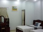 фото отеля Huong Mai 2 Hotel