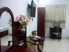 фото отеля Huong Mai 2 Hotel