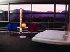 фото отеля Parkhotel Hall
